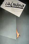 Líbá, máma (1986)