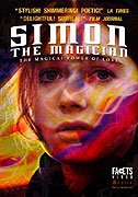 Šimon kouzelník (1999)