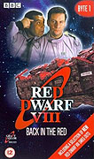 Red Dwarf 8: Byte 1 (1998)