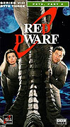 Red Dwarf 8: Byte 3 (1998)