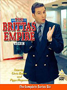 Brittas Empire, The (1991)