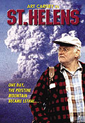 St. Helens (1981)