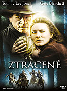 Ztracené (2003)