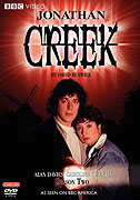 Jonathan Creek (1997)
