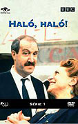 Haló, haló! (1982)