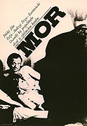 Mor (1971)