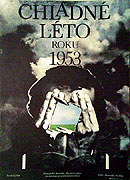 Chladné léto roku 1953 (1988)