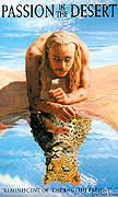 Vášeň v poušti (1997)