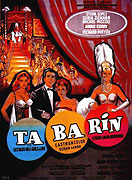 Tabarin (1957)