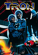 Tron (1982)