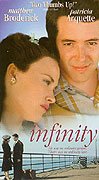 Infinity (1996)