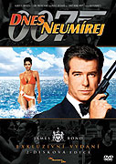 Dnes neumírej (2002)