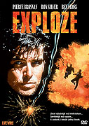 Exploze (1992)