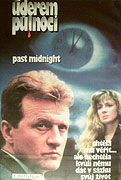 Úderem půlnoci (1992)