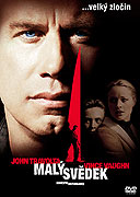 Malý svědek (2001)