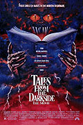 Příběhy z temnot: Film (1990)