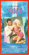 Vibrace (1988)