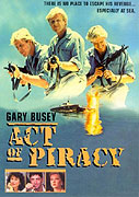 Piráti (1990)