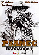 Psanec Barbarosa (1982)