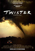 Twister (1996)