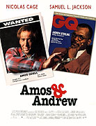 Amos &amp; Andrew (1993)