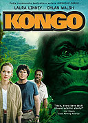 Kongo (1995)