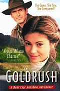 Goldrush: A Real Life Alaskan Adventure (1998)