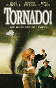 Tornádo (1996)