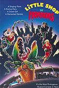 Malý krámek hrůz (1986)