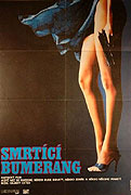 Smrtící bumerang (1988)