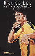 Bruce Lee: Cesta bojovníka (2000)