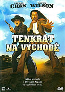Tenkrát na východě (2000)
