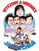 Vítězové a hříšníci (1983)