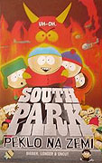 South Park: Peklo na Zemi (1999)