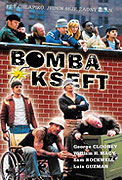 Bombakšeft (2002)