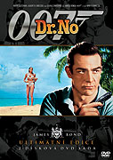 Dr. No (1962)