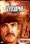 Výkupné (1975)