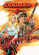 Shalako (1968)