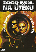 3000 mil na útěku (2001)