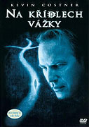 Na křídlech vážky (2002)
