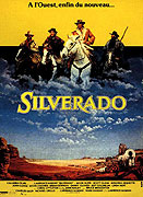 Silverado (1985)