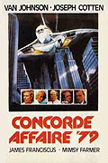 Aféra Concorde (1979)
