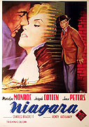 Niagara (1953)