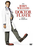Doktor Flastr (1998)