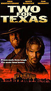 Dva za Texas (1998)