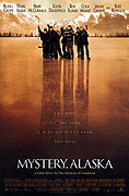 Mystery, Aljaška (1999)