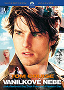 Vanilkové nebe (2001)