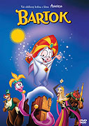 Bartok (1999)