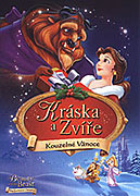 Kráska a Zvíře: Kouzelné Vánoce (1997)
