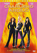 Charlieho andílci (2000)
